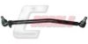 MERCE 0004601005 Centre Rod Assembly